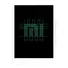 Xiaomi Mi LCD Writing Tablet 13.5" írótábla BHR4245GL