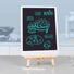 Xiaomi Mi LCD Writing Tablet 13.5" írótábla BHR4245GL