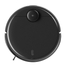 Kép 1/4 - Xiaomi Mi Robot Vacuum-Mop 2 Pro EU Okos Robotporszívó Fekete