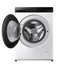 Mijia Front Load Washer Dryer 9kg EU / QMP4603EU