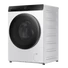 Mijia Front Load Washer Dryer 9kg EU / QMP4603EU