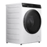 Mijia Front Load Washer Dryer 9kg EU / QMP4603EU