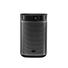 Kép 2/2 - XGIMI MoGo Pro+ Hordozható Projektor  - Harman/Kardon Prémium Hangrendszer