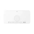 Xiaomi Mi Temperature and Humidity Monitor Clock Pro, hőmérséklet és páratartalom mérő óra