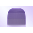 Kép 7/7 - Xiaomi inFace Sonic Facial Device MS2000 PRO purple Szónikus Arctisztító Készülék Lila