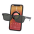 Kép 1/5 - Techsend Smart Audio Sunglasses Eyewear Okos Napszemüveg