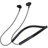 Kép 1/3 - Xiaomi Mi Bluetooth Neckband Earphones Fülhallgató (Fekete)
