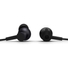 Kép 3/3 - Xiaomi Mi Bluetooth Neckband Earphones Fülhallgató (Fekete)