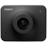 Kép 1/2 - OBSBOT Meet Okos Webkamera Automata Mozgáskövetéssel