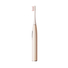 Xiaomi Oclean X Pro Digital Sonic Toothbrush Szónikus Elektromos Fogkefe Arany