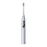 Oclean X Pro Digital Sonic Toothbrush Szónikus Elektromos Fogkefe Szett Ezüst