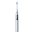 Xiaomi Oclean X Pro Digital Sonic Toothbrush Szónikus Elektromos Fogkefe Szett Ezüst