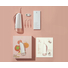 Xiaomi Oclean W10 Water Flosser Szájzuhany Pink