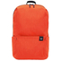 Kép 1/2 - Xiaomi Mi Casual Daypack hátizsák (Narancssárga)