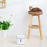 Kép 2/4 - Xiaomi Petkit Pawbby kutya és macska itató szökőkút
