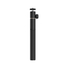 Kép 2/2 - Xgimi Portable Stand Hordozható Projektor/Kamera Állvány