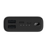 Xiaomi Mi Power Bank 3 Ultra Compact Külső Akkumulátor