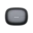 REDMI Buds 8 Pro Obsidian Black / BHR08GOGL
