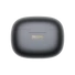 REDMI Buds 8 Pro Obsidian Black / BHR08GOGL
