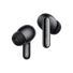 REDMI Buds 8 Pro Obsidian Black / BHR08GOGL