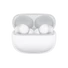 REDMI Buds 8 Pro Cloud White / BHR08GJGL