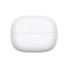 REDMI Buds 8 Pro Cloud White / BHR08GJGL