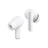 REDMI Buds 8 Pro Cloud White / BHR08GJGL