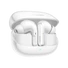 REDMI Buds 8 Pro Cloud White / BHR08GJGL