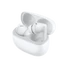 REDMI Buds 8 Pro Cloud White / BHR08GJGL