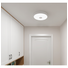 Kép 2/3 - Xiaomi Yeelight Crystal LED Ceiling Light Mini okos mennyezeti lámpa