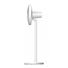 Kép 3/5 - Xiaomi Smart Standing Fan 2 Lite Okos Álló Ventilátor