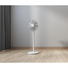 Kép 4/5 - Xiaomi Smart Standing Fan 2 Lite Okos Álló Ventilátor