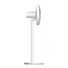 Kép 2/5 - Xiaomi Smart Standing Fan 2 Lite Okos Álló Ventilátor