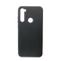 Kép 1/3 - Redmi Note 8T szilikon telefontok (Fekete)