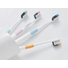 Kép 3/5 - Xiaomi Dr. Bei Bass 4 in 1 Toothbrush fogkefe szett