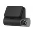 Kép 1/8 - Xiaomi 70mai Dash Cam Pro Plus A500S autós fedélzeti kamera (XM70MAIPPA500S)
