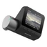 Xiaomi 70mai Dash Cam Pro Plus A500S autós fedélzeti kamera (XM70MAIPPA500S)