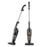 Xiaomi Deerma Vacuum Cleaner (DX115C) Porszívó