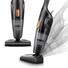 Xiaomi Deerma Vacuum Cleaner (DX115C) Porszívó