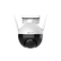 Kép 2/5 - Hikvision EZVIZ C8C (1080P 4mm) Kültéri biztonsági kamera Outdoor Security Camera