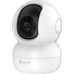 Hikvision EZVIZ TY2 1080P Beltéri kamera Home Security IP Camera 