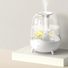 Kép 3/4 - Xiaomi Deerma F325 Humidifier Párásító ÚJRACSOMAGOLT