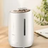 Deerma F600 Humidifier Párásító Fehér