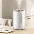 Deerma F600 Humidifier Párásító Fehér