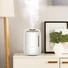 Deerma F600 Humidifier Párásító Fehér