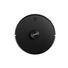 Kép 2/4 - Xiaomi Lydsto R1 Pro Robot Vacuum Cleaner Black Robotporszívó Fekete