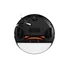 Lydsto R1 Pro Robot Vacuum Cleaner Black Robotporszívó Fekete