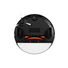 Xiaomi Lydsto R1 Pro Robot Vacuum Cleaner Black Robotporszívó Fekete