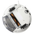Kép 3/3 - Xiaomi Lydsto R1 Pro Robot Vacuum Cleaner Robotporszívó Fehér 