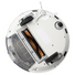 Xiaomi Lydsto R1 Pro Robot Vacuum Cleaner Robotporszívó Fehér